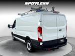2019 Ford Transit 250 Low Roof 4x2 Upfitted Cargo Van for sale #27148 - photo 2