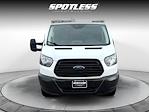 2019 Ford Transit 250 Low Roof 4x2 Upfitted Cargo Van for sale #27148 - photo 4