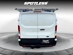 2019 Ford Transit 250 Low Roof 4x2 Upfitted Cargo Van for sale #27148 - photo 5