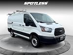 2019 Ford Transit 250 Low Roof 4x2 Upfitted Cargo Van for sale #27148 - photo 6