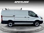 2019 Ford Transit 250 Low Roof 4x2 Upfitted Cargo Van for sale #27148 - photo 7
