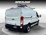 2019 Ford Transit 250 Low Roof 4x2 Upfitted Cargo Van for sale #27148 - photo 8