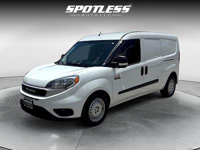 2022 Ram ProMaster City FWD Empty Cargo Van for sale #27154 - photo 1