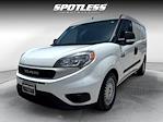 2022 Ram ProMaster City FWD Empty Cargo Van for sale #27154 - photo 9