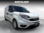 2022 Ram ProMaster City FWD Empty Cargo Van for sale #27154 - photo 10