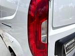 2022 Ram ProMaster City FWD Empty Cargo Van for sale #27154 - photo 11