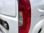 2022 Ram ProMaster City FWD Empty Cargo Van for sale #27154 - photo 12