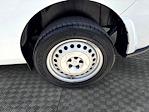 2022 Ram ProMaster City FWD Empty Cargo Van for sale #27154 - photo 13