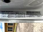 2022 Ram ProMaster City FWD Empty Cargo Van for sale #27154 - photo 15