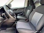 2022 Ram ProMaster City FWD Empty Cargo Van for sale #27154 - photo 18