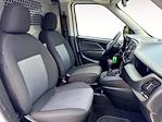 2022 Ram ProMaster City FWD Empty Cargo Van for sale #27154 - photo 19
