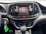 2022 Ram ProMaster City FWD Empty Cargo Van for sale #27154 - photo 21