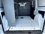 2022 Ram ProMaster City FWD Empty Cargo Van for sale #27154 - photo 24