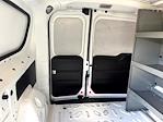 2022 Ram ProMaster City FWD Empty Cargo Van for sale #27154 - photo 25