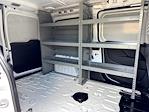 2022 Ram ProMaster City FWD Empty Cargo Van for sale #27154 - photo 26