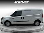 2022 Ram ProMaster City FWD Empty Cargo Van for sale #27154 - photo 3