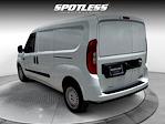 2022 Ram ProMaster City FWD Empty Cargo Van for sale #27154 - photo 2