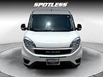 2022 Ram ProMaster City FWD Empty Cargo Van for sale #27154 - photo 4
