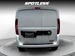 2022 Ram ProMaster City FWD Empty Cargo Van for sale #27154 - photo 5