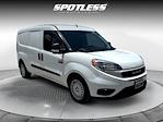 2022 Ram ProMaster City FWD Empty Cargo Van for sale #27154 - photo 6