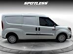 2022 Ram ProMaster City FWD Empty Cargo Van for sale #27154 - photo 7