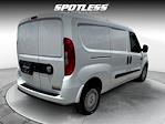 2022 Ram ProMaster City FWD Empty Cargo Van for sale #27154 - photo 8