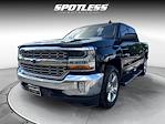 2018 Chevrolet Silverado 1500 Crew Cab 4x2 Pickup for sale #27157 - photo 10
