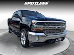 2018 Chevrolet Silverado 1500 Crew Cab 4x2 Pickup for sale #27157 - photo 11