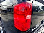 2018 Chevrolet Silverado 1500 Crew Cab 4x2 Pickup for sale #27157 - photo 12
