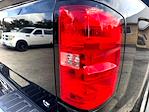 2018 Chevrolet Silverado 1500 Crew Cab 4x2 Pickup for sale #27157 - photo 13