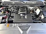 2018 Chevrolet Silverado 1500 Crew Cab 4x2 Pickup for sale #27157 - photo 16