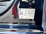 2018 Chevrolet Silverado 1500 Crew Cab 4x2 Pickup for sale #27157 - photo 17