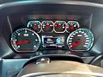 2018 Chevrolet Silverado 1500 Crew Cab 4x2 Pickup for sale #27157 - photo 18