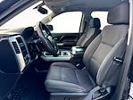 2018 Chevrolet Silverado 1500 Crew Cab 4x2 Pickup for sale #27157 - photo 19