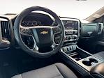2018 Chevrolet Silverado 1500 Crew Cab 4x2 Pickup for sale #27157 - photo 21