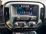 2018 Chevrolet Silverado 1500 Crew Cab 4x2 Pickup for sale #27157 - photo 22