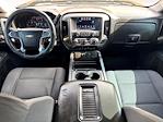 2018 Chevrolet Silverado 1500 Crew Cab 4x2 Pickup for sale #27157 - photo 24