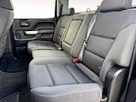 2018 Chevrolet Silverado 1500 Crew Cab 4x2 Pickup for sale #27157 - photo 25