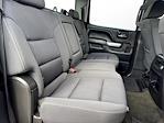2018 Chevrolet Silverado 1500 Crew Cab 4x2 Pickup for sale #27157 - photo 26