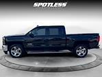 2018 Chevrolet Silverado 1500 Crew Cab 4x2 Pickup for sale #27157 - photo 4
