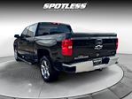 2018 Chevrolet Silverado 1500 Crew Cab 4x2 Pickup for sale #27157 - photo 2