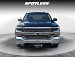 2018 Chevrolet Silverado 1500 Crew Cab 4x2 Pickup for sale #27157 - photo 5