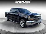 2018 Chevrolet Silverado 1500 Crew Cab 4x2 Pickup for sale #27157 - photo 7