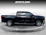 2018 Chevrolet Silverado 1500 Crew Cab 4x2 Pickup for sale #27157 - photo 8