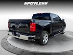 2018 Chevrolet Silverado 1500 Crew Cab 4x2 Pickup for sale #27157 - photo 9