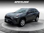 2020 Toyota RAV4 4x2 SUV for sale #27161 - photo 1
