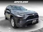 2020 Toyota RAV4 4x2 SUV for sale #27161 - photo 9