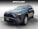 2020 Toyota RAV4 4x2 SUV for sale #27161 - photo 10