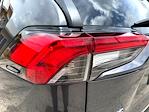 2020 Toyota RAV4 4x2 SUV for sale #27161 - photo 11