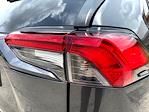 2020 Toyota RAV4 4x2 SUV for sale #27161 - photo 12